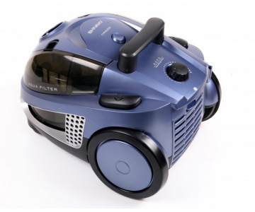    Shivaki SVC 1747B - 