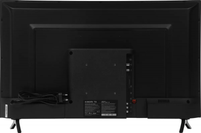 - Xiaomi MI TV A 32 2025