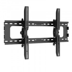 ��������� Ultramounts UM 843T 37"-75", black