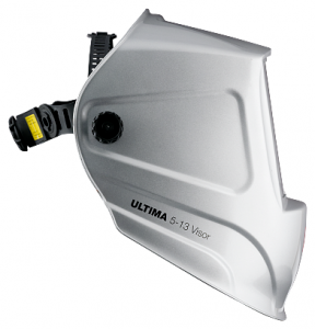 ����� �������� FUBAG �������� ULTIMA 5-13 Visor (���� ������ 100 �� � 67 ��)