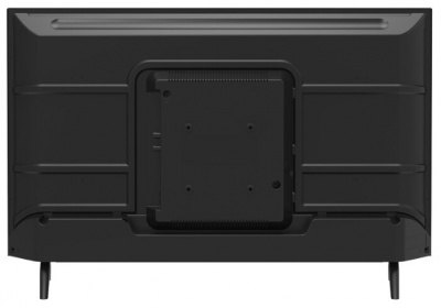 ��-��������� TCL L32S60A black