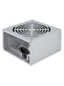 ���� ������� Formula V Line ECO-400, 400W, ATX12V v2.3, 12cm Fan (ex Aerocool) �����