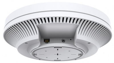 Wi-Fi   TP-Link EAP620 HD