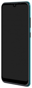    ZTE Blade A5 2020 2/32 Aquamarine - 