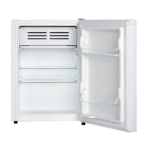 ���� �������� ����������� ������ 81 ����� ��������-�������� ������������