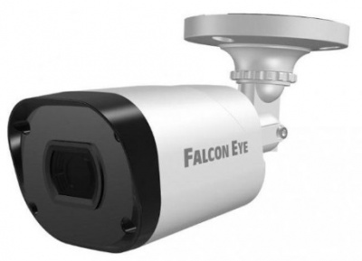 ����������� Falcon Eye FE-MHD-B2-25 2.8-2.8 ��