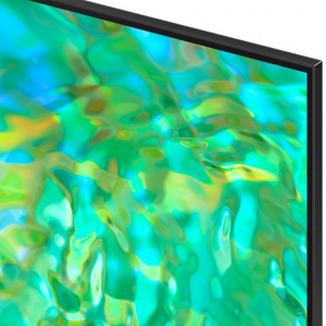 ��-��������� ��������� Samsung UE50CU8000UXRU (2023) 50 4K UHD LED Smart TV