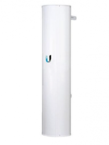  Ubiquiti SECTOR AIRPRISM AP-5AC-90-HD