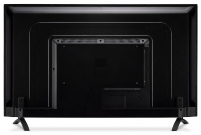    Acer EB490QKBMIIIPX, black - 