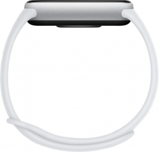 ������-������� Xiaomi Mi Smart Band 9 Glacier Silver