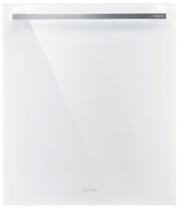   Gorenje GV6SY21W