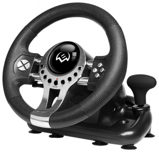 ���� ������ ���� Sven GC-W700 Vibration Feedback ��������-�������� ������������