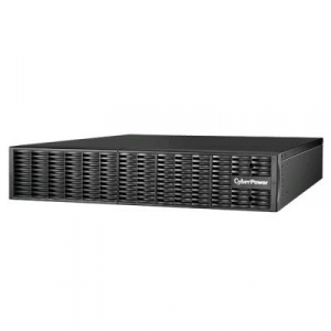 ���� ������ �������������� ������� CyberPower BPSE72V45ART2U ��������-�������� ������������