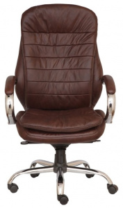    T-9950AXSN, brown