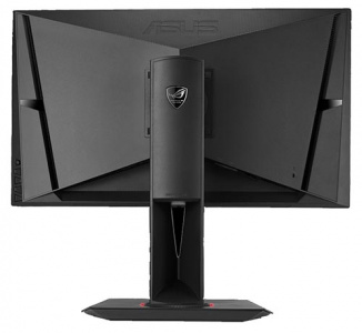    ASUS ROG Swift PG278QR - 