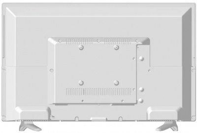 ��-��������� Leff 24H691T �����