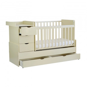   - SKV company -5  white/grey - 