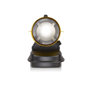 �������� ����� Ballu BHDP-10