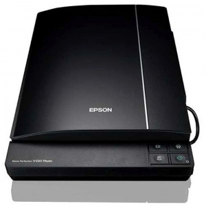    Epson Perfection V330 Photo - 