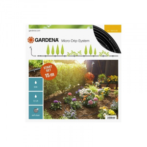      Gardena 13010-20.000.00 - 