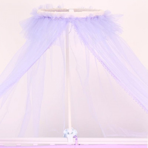       " " (7 ) 719/6 purple - 