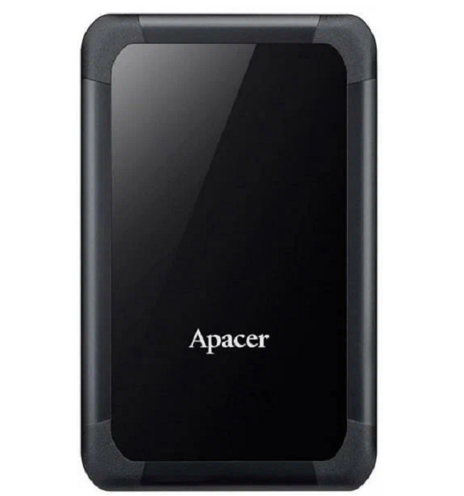 1 тб внешний hdd apacer. Внешний hdd apacer 2tb ac532. hdd apacer внешний ac532 2tb black¶. apacer ac236. apacer ac533.