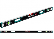 ������� Kraftool A-RATE CONTROL, 34988-150