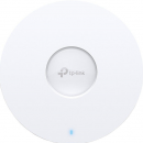 Wi-Fi ����� ������� TP-Link EAP670 AX5400 100/1000/2500BASE-T white