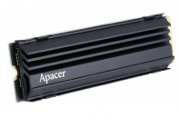 SSD-���������� Apacer 2TB PCIe AP2TBAS2280Q4U-1