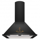 ������� �������� Gefest �� 1604 �83 25199000 black