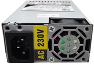   Powerman Power Supply 300W PM-300SFX (6150688) 