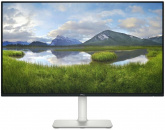  23.8" Dell S2425H  1920x1080, 100Hz, IPS LED, 5ms, HDMI/M/M