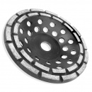 ����� ���� 33372-180