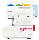  Janome HQ-075D