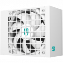 ���� ������� Deepcool GAMERSTORM PS850G WH (SFX 4.1, ATX 3.1, 850W) �����