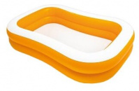 ������� �������� Intex Swim Center Family 57181 Mandarin