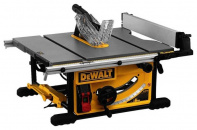 ���� �������� DeWalt DWE7492