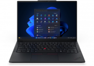������� Lenovo Thinkpad E14 Gen7 (21T9002HUS) 14" IPS/Core 5 210H/16Gb/512Gb/Intel Grap/W11P/������