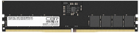 ����������� ������ CBR DDR5 DIMM (UDIMM) 32GB CD5-US32G48M40-01 PC5-38400, 4800MHz, ������