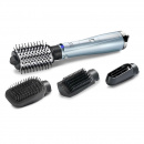 - BaByliss AS774E blue/black