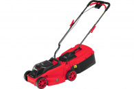   MTX 58901 CLM-320, 320 , . 30 , Li-Ion, 20  