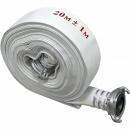 ����� �������� ������� 65-1.0-���-��-65� 66 ��