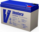�������������� ������� Ventura HR 1234W 12V/222 ��/���� �����/�����