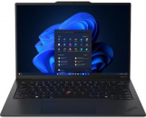 Lenovo ThinkPad X1 CARBON 21KC0000CD 14"" CU7-155H 32GB/1TB/W11P