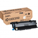  Kyocera TK-3400 