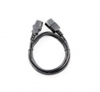   Cablexpert 3 PC-189-1-3M