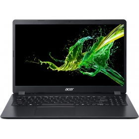  Acer Aspire 3 A315-42-R6E7 (NX.HF9ER.02G), black