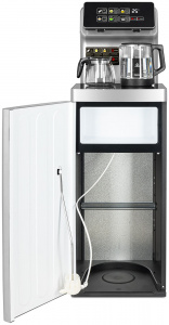 ����� Ecotronic ������ TB15-LER (ETK12594) ����������� � ������ ��������