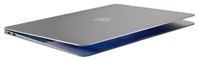  Apple MacBook Air 13" (Z0X8000N9NK) Space Gray