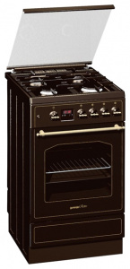   Gorenje GI52339RBR